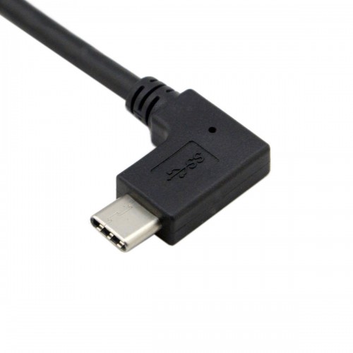 USBC OTG Cable